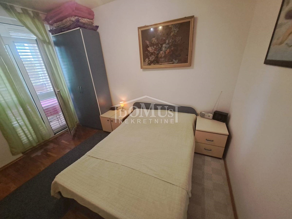 Flat For sale - ZADARSKA PAKOŠTANE