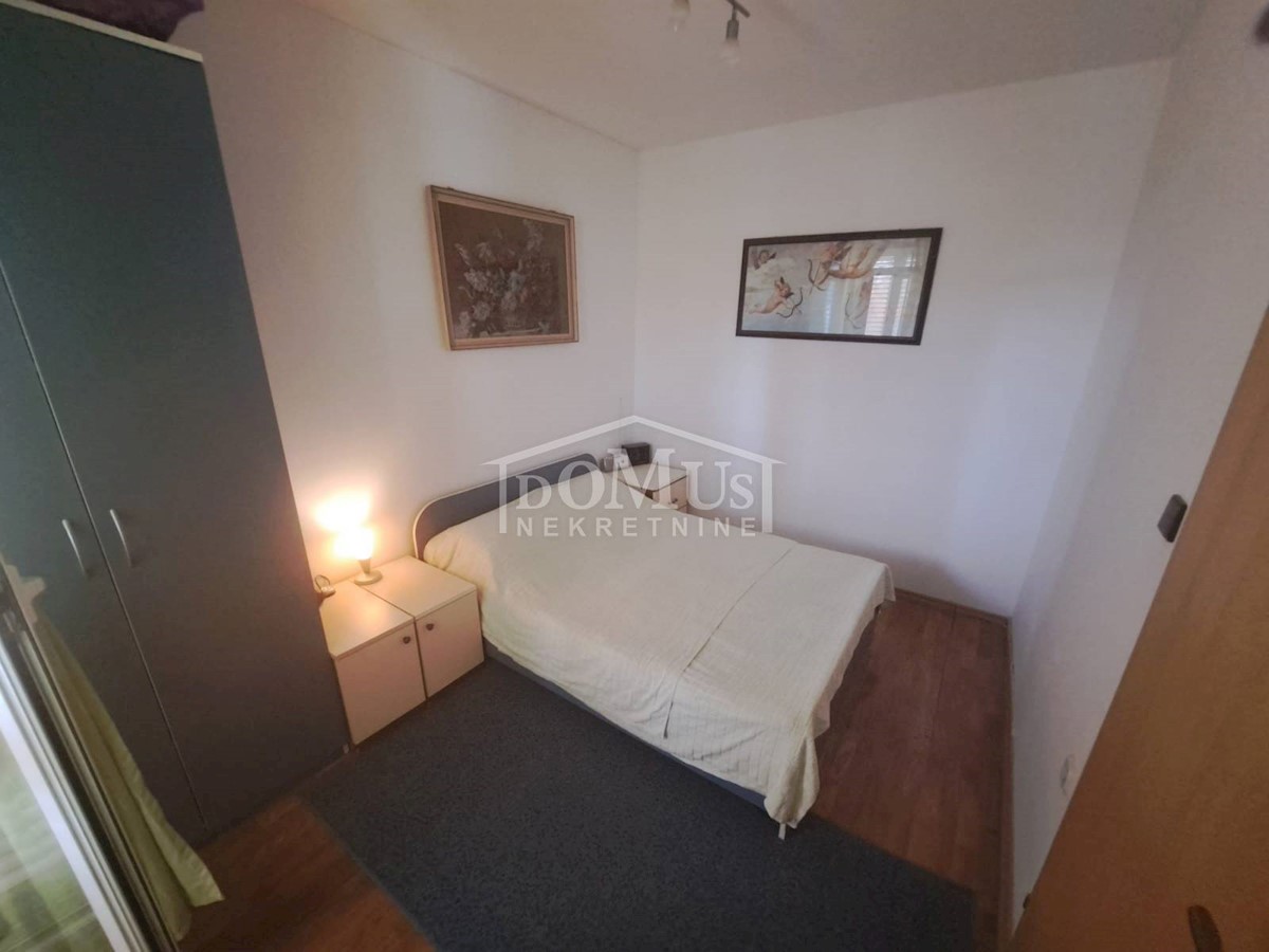 Flat For sale - ZADARSKA PAKOŠTANE