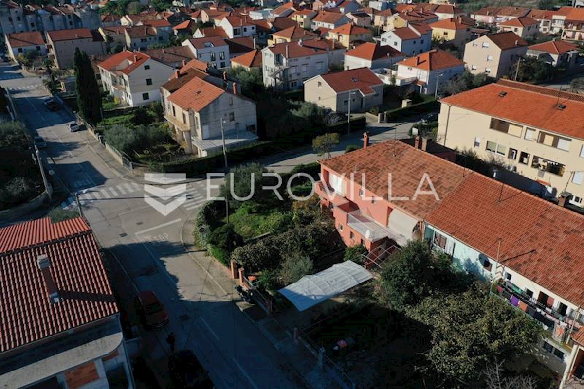 House For sale - ZADARSKA ZADAR