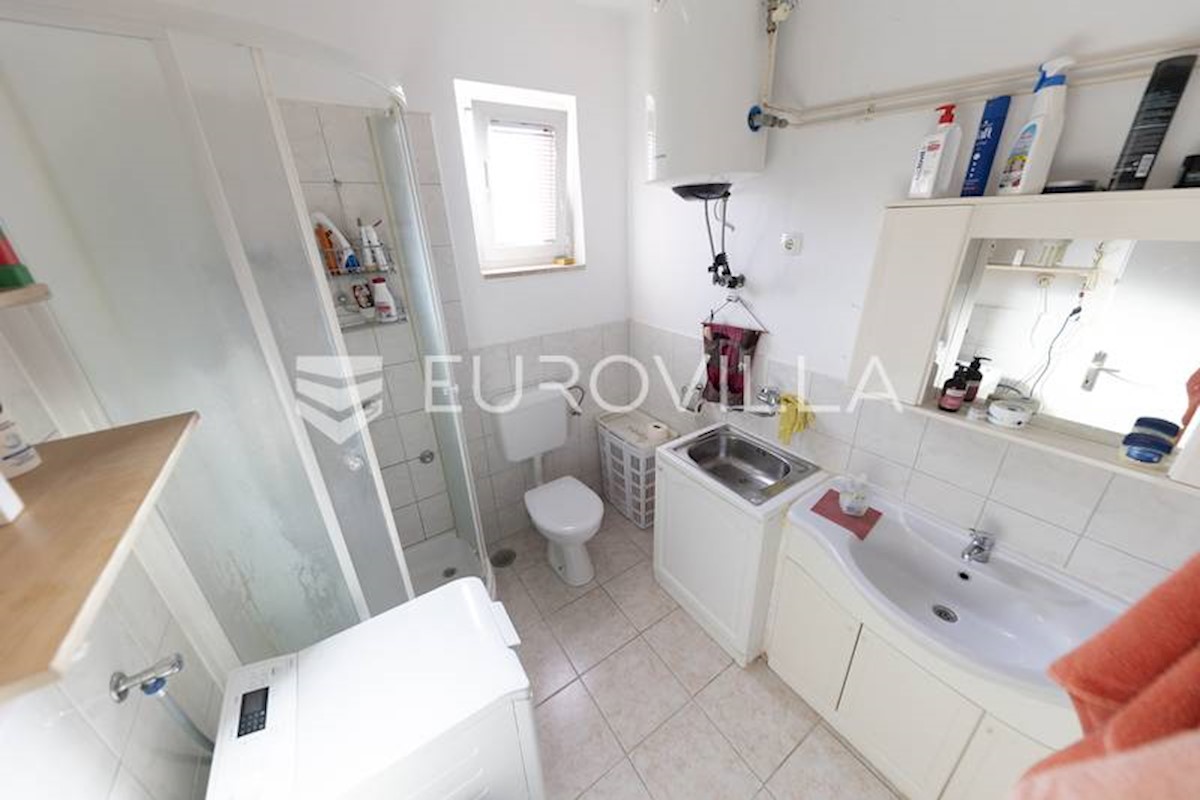 House For sale - ZADARSKA ZADAR