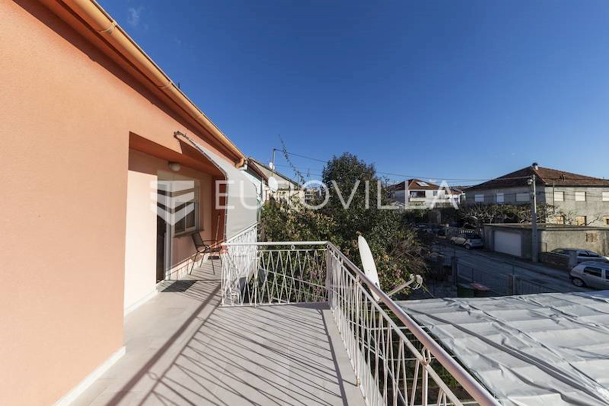 House For sale - ZADARSKA ZADAR