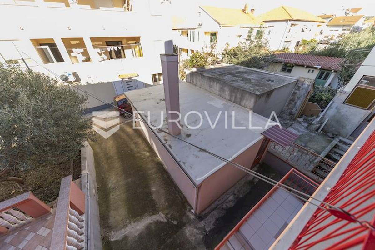 House For sale - ZADARSKA ZADAR