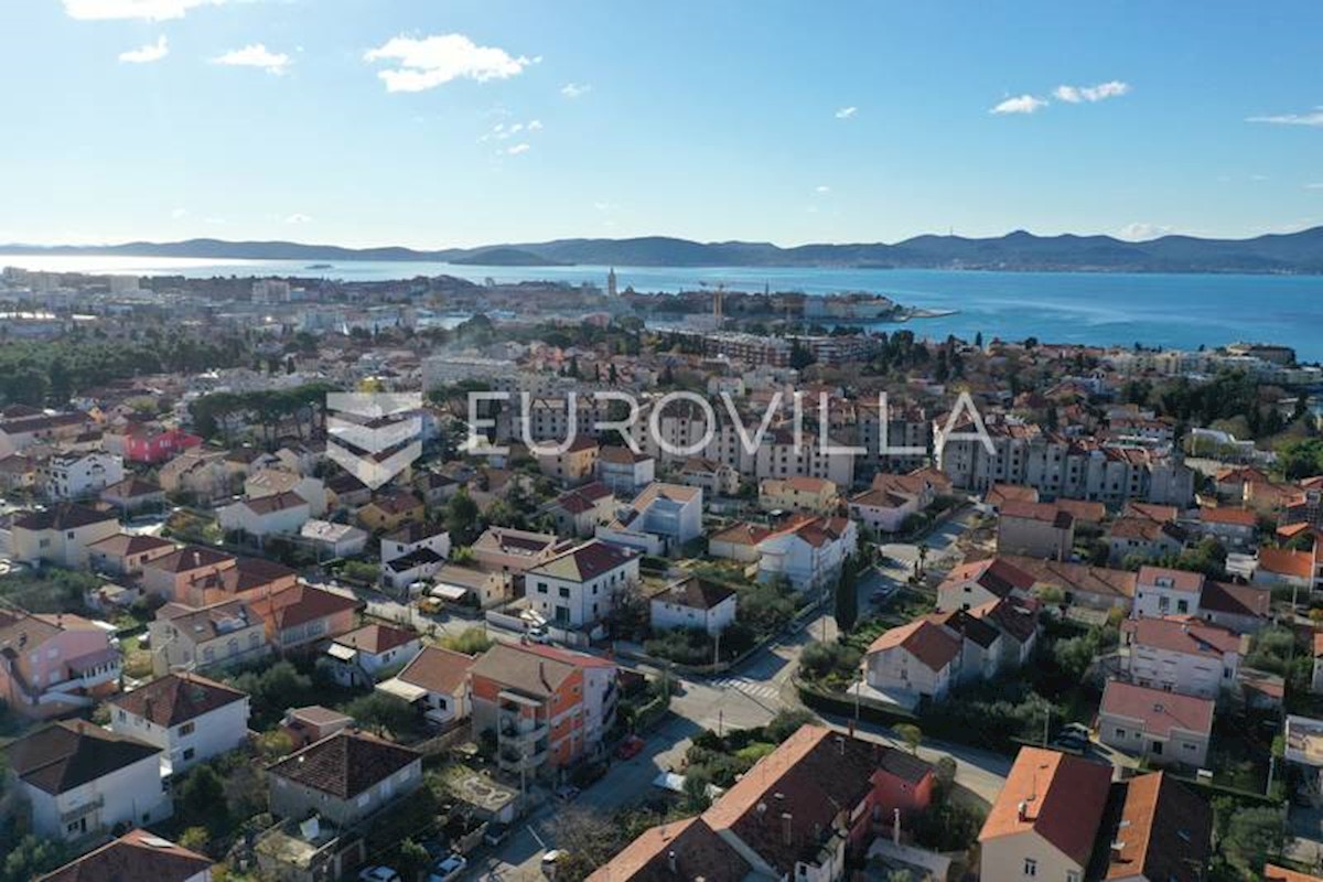 House For sale - ZADARSKA ZADAR