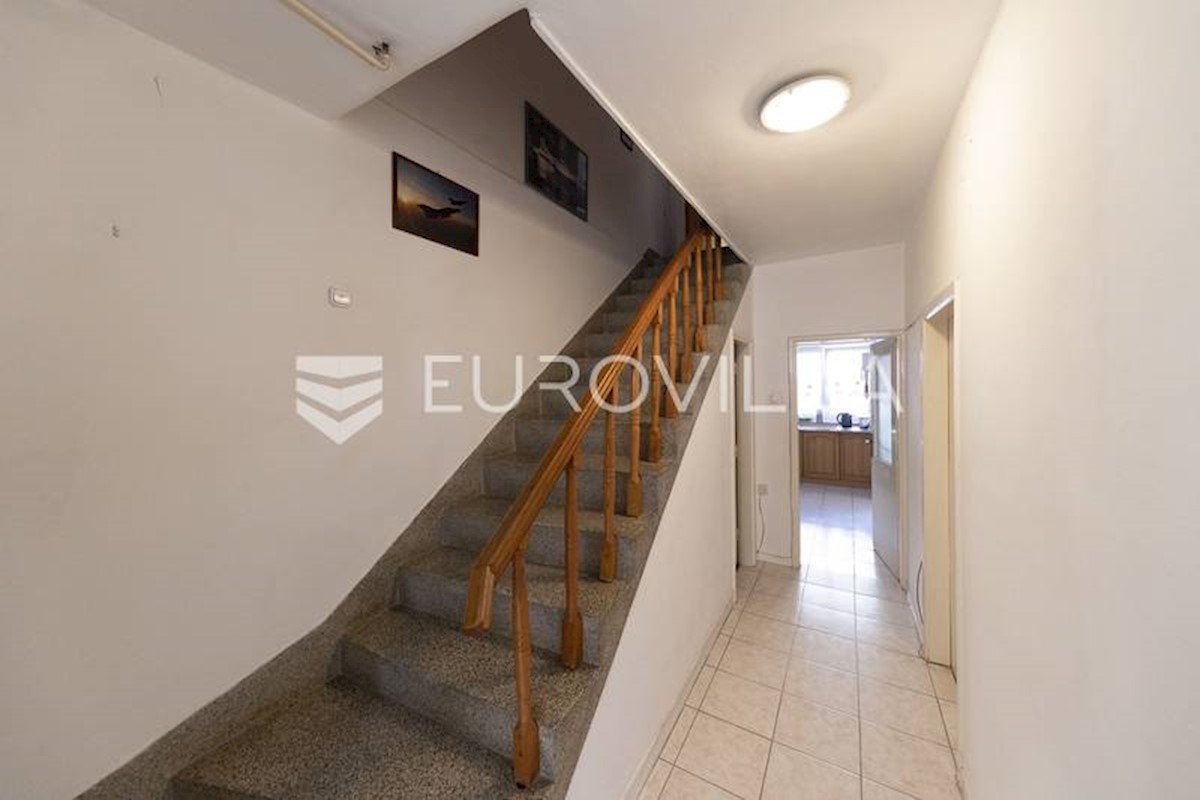 House For sale - ZADARSKA ZADAR