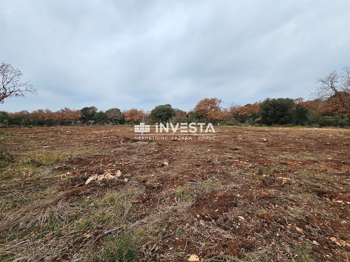 Terreno In vendita - ISTARSKA VODNJAN