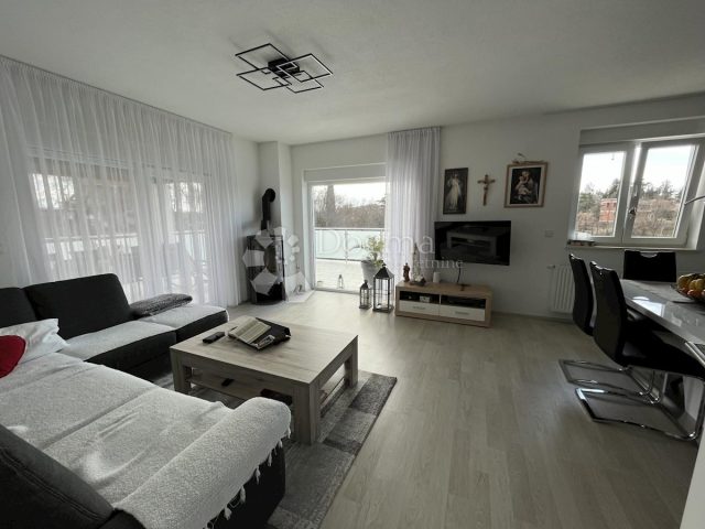 House For sale - Istarska Svetvinčenat - foto 3/20