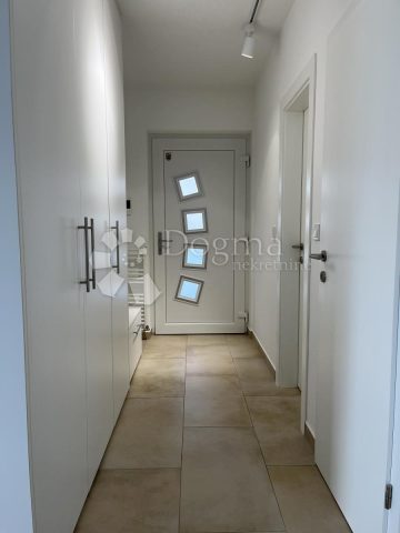 House For sale - Istarska Svetvinčenat - foto 5/20