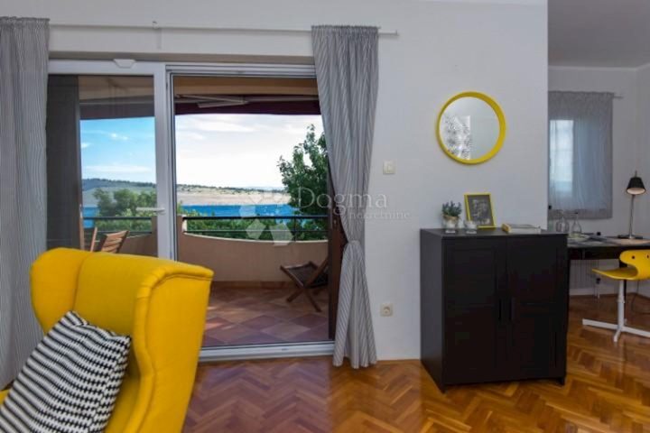 Apartment Zu vermieten - Primorsko-goranska Kraljevica - foto 4/9