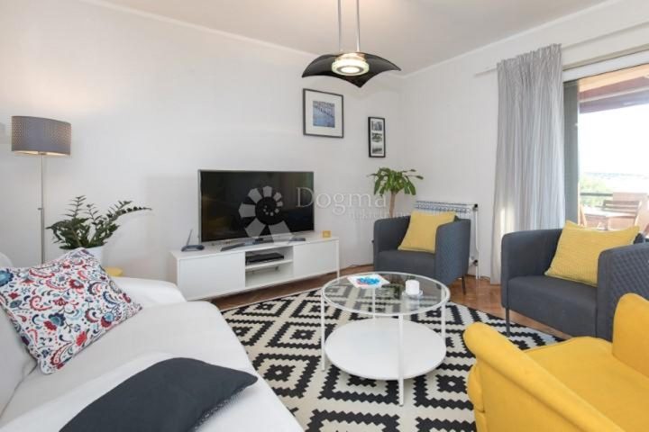 Apartment Zu vermieten - Primorsko-goranska Kraljevica - foto 5/9