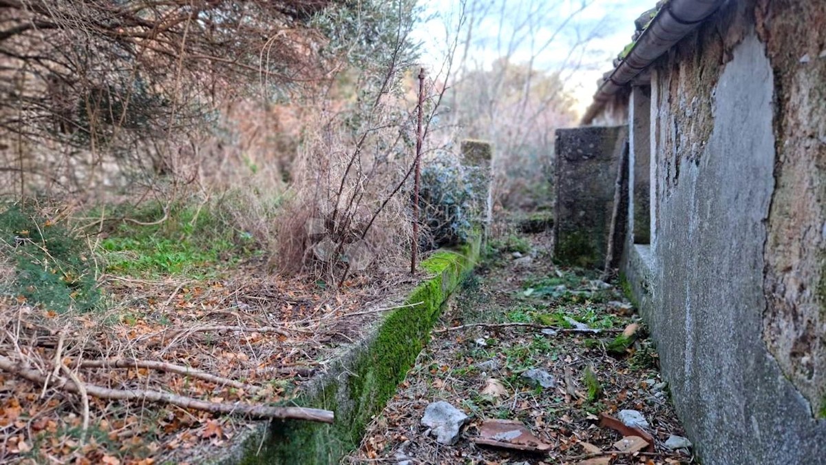 Dům Na prodej - ISTARSKA LABIN