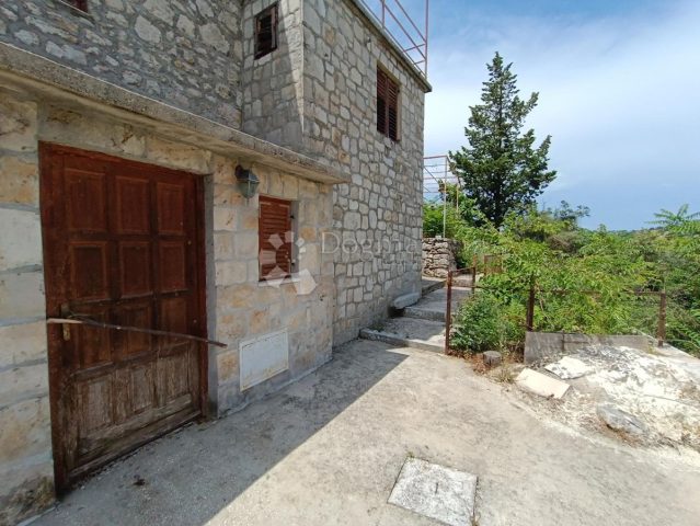 Kuća Na prodaju - Splitsko-dalmatinska Brač - foto 2/33