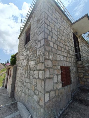 Kuća Na prodaju - Splitsko-dalmatinska Brač - foto 3/33