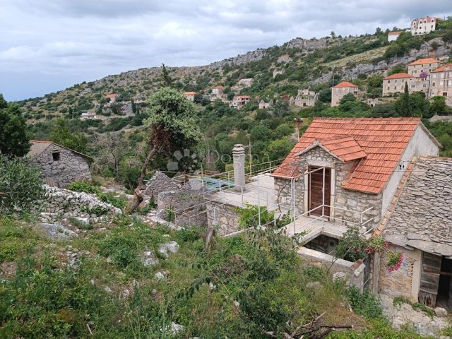 Kuća Na prodaju - Splitsko-dalmatinska Brač - foto 5/33