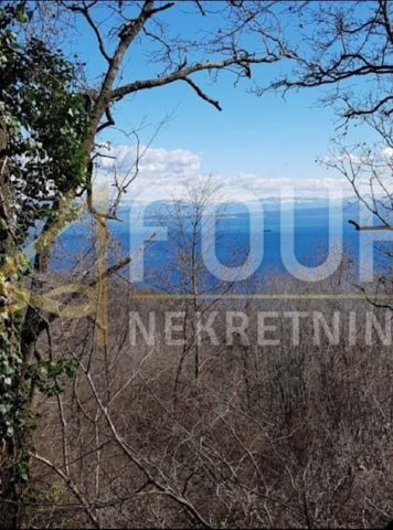 Zemljište na prodaju 1945 m² – Veprinac
