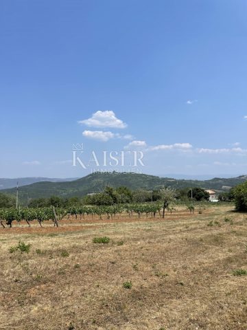 Zemljište Na prodaju - Istarska Motovun - foto 2/16
