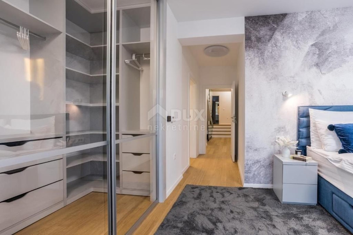 House For sale - ZADARSKA NIN