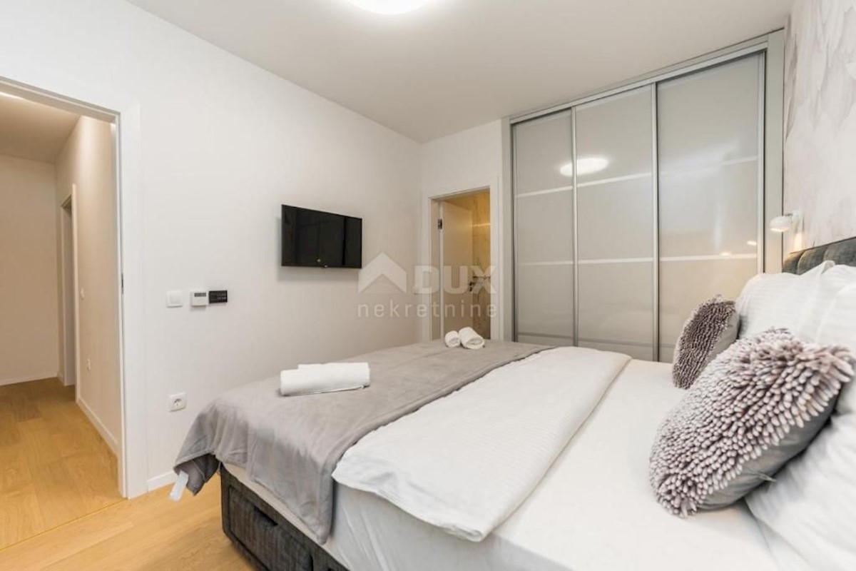House For sale - ZADARSKA NIN
