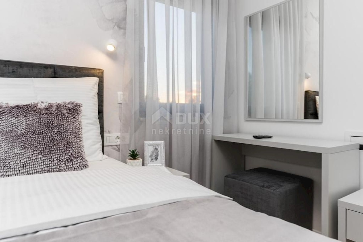 House For sale - ZADARSKA NIN
