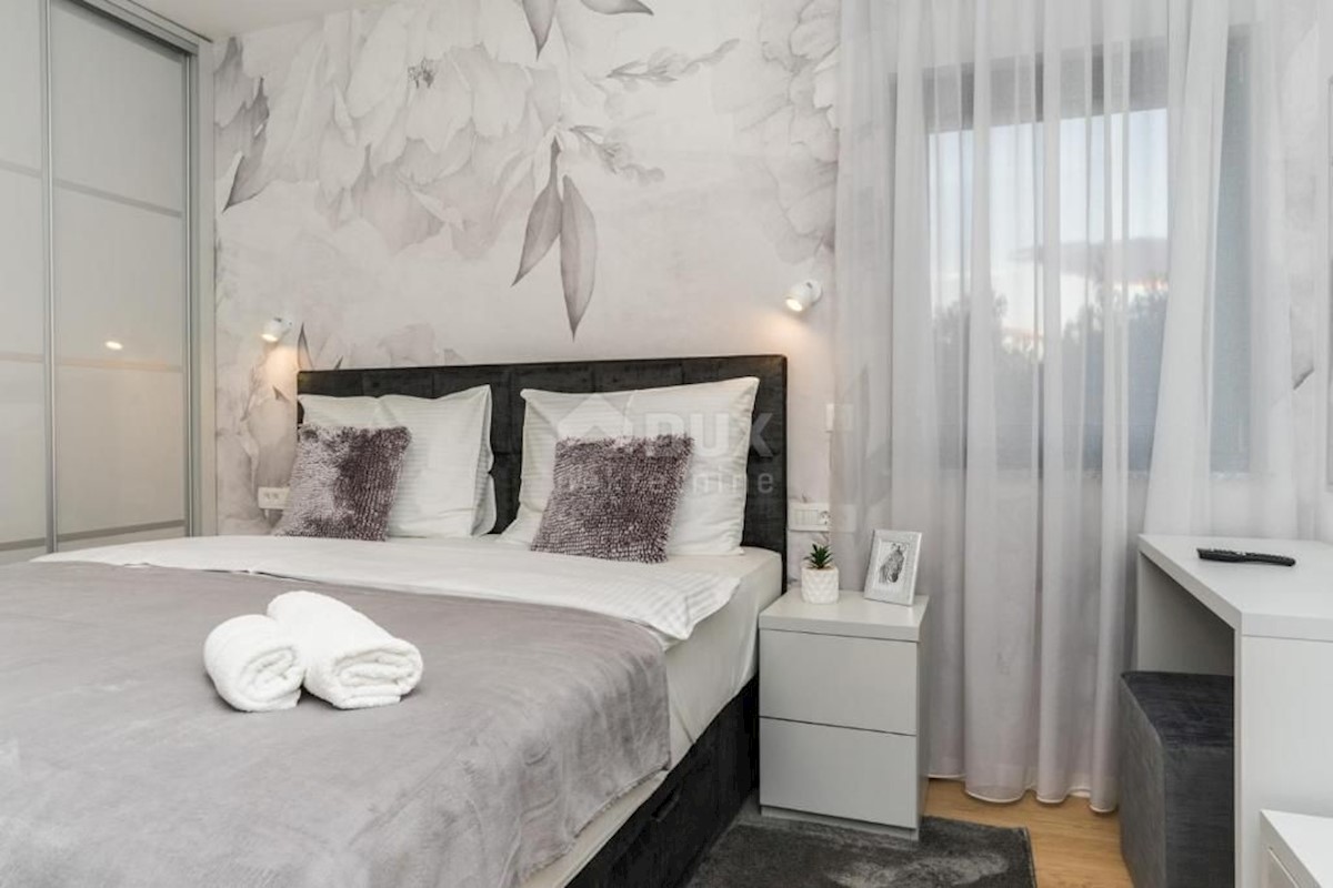 House For sale - ZADARSKA NIN