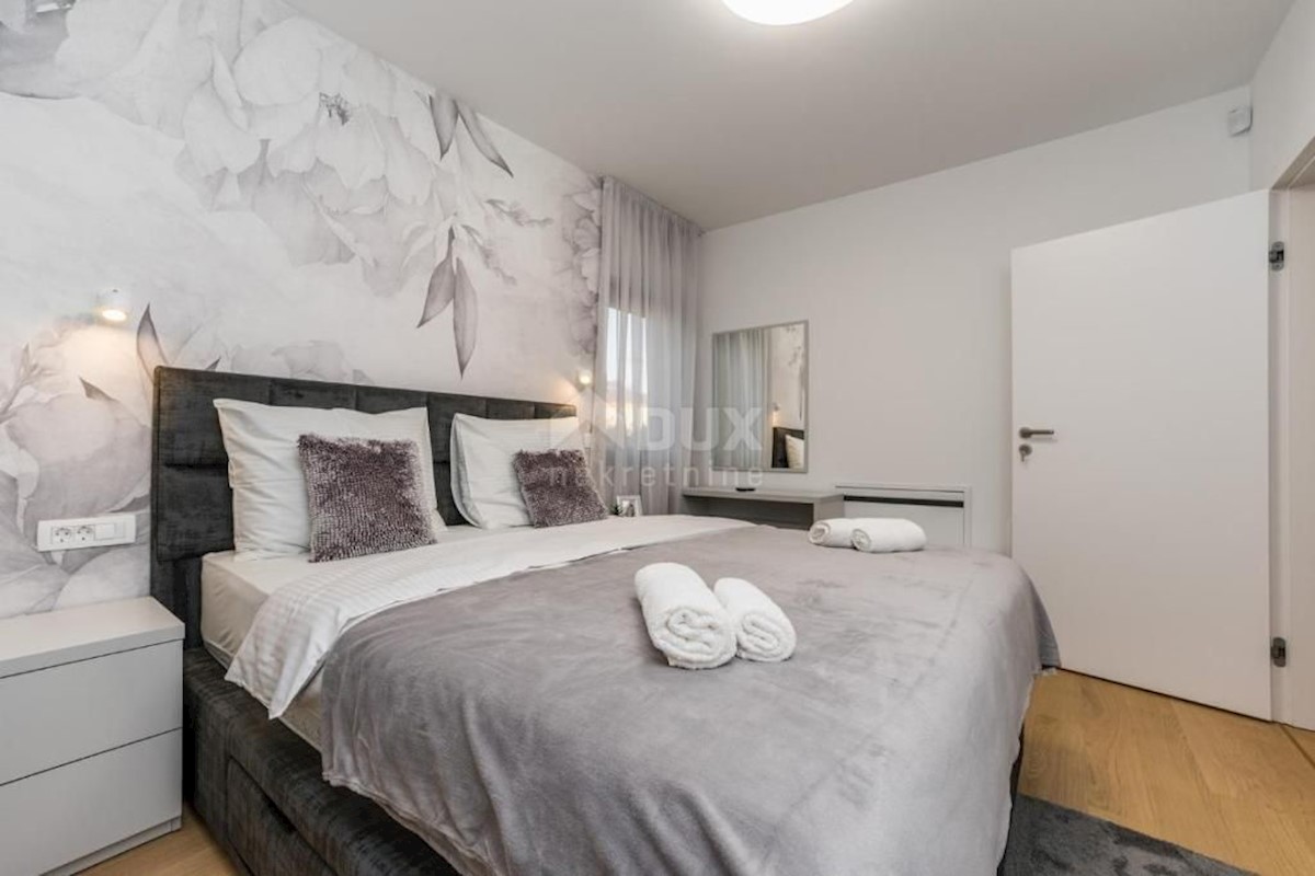 House For sale - ZADARSKA NIN