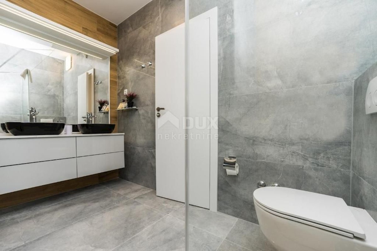 House For sale - ZADARSKA NIN