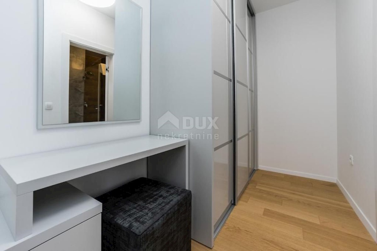 House For sale - ZADARSKA NIN
