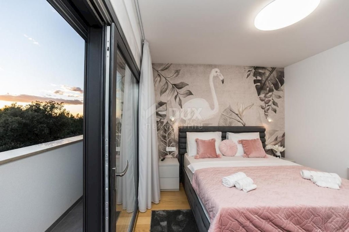 House For sale - ZADARSKA NIN