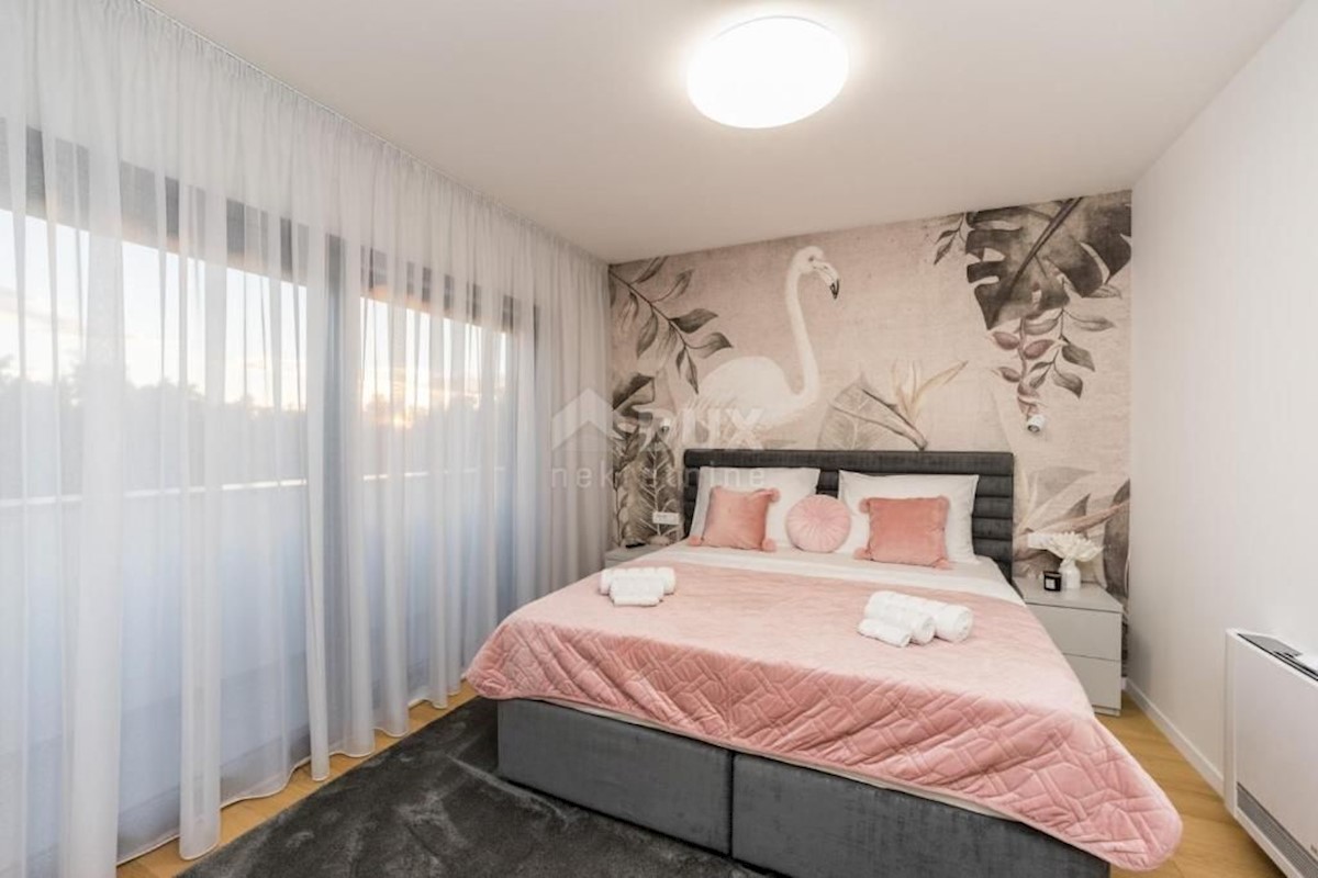 House For sale - ZADARSKA NIN
