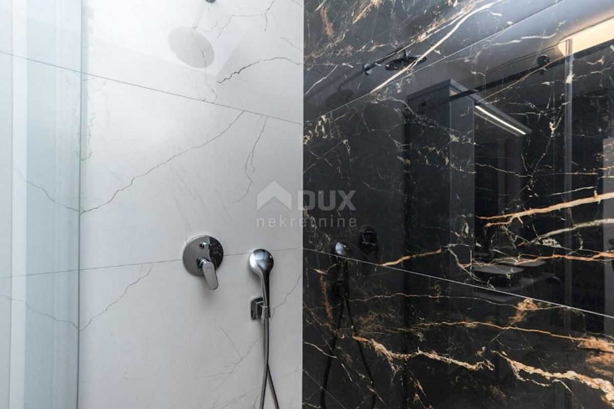 House For sale - ZADARSKA NIN