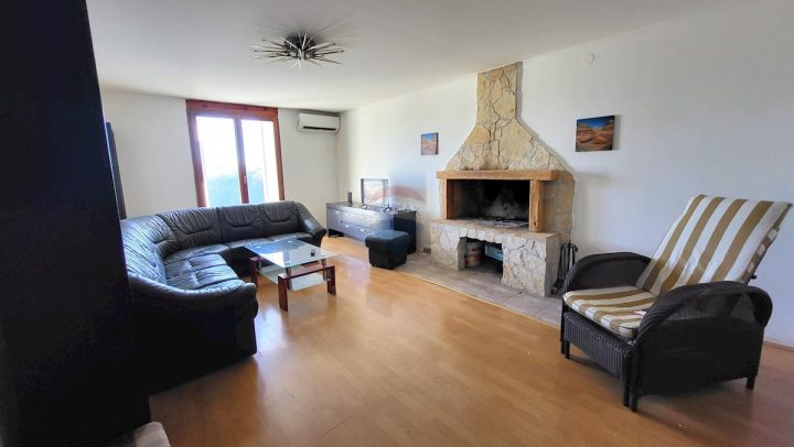 Casa in vendita 151 m² – Buje