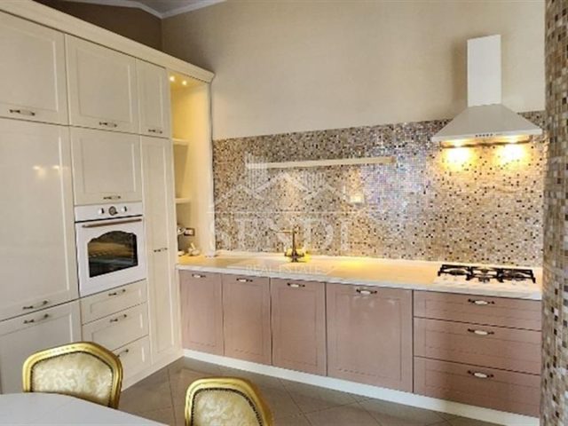 Apartment zu vermieten 100 m² – Matulji