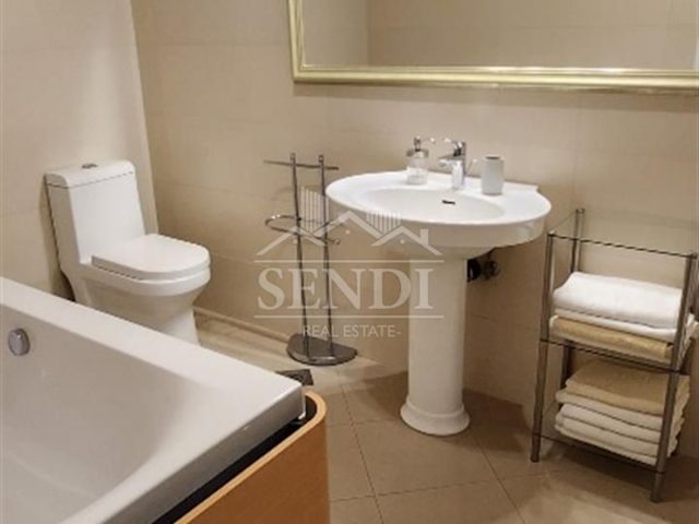 Apartmán K pronájmu - Primorsko-goranska Matulji - foto 2/5