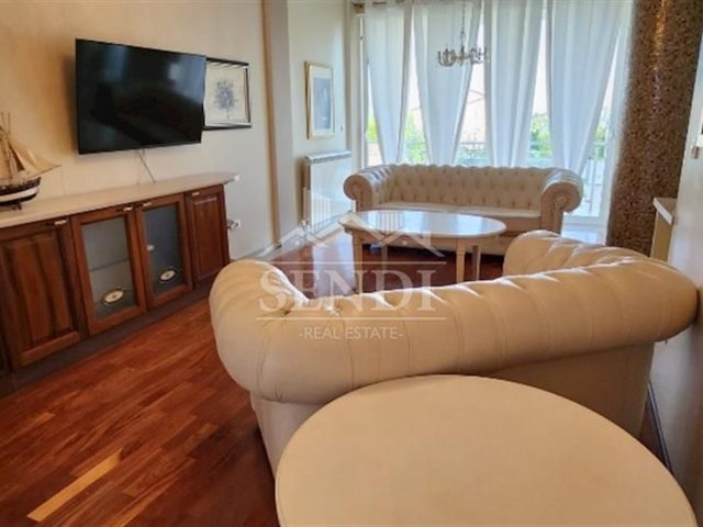 Apartmán K pronájmu - Primorsko-goranska Matulji - foto 5/5