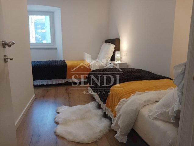 Appartamento in vendita 110 m² – Beram