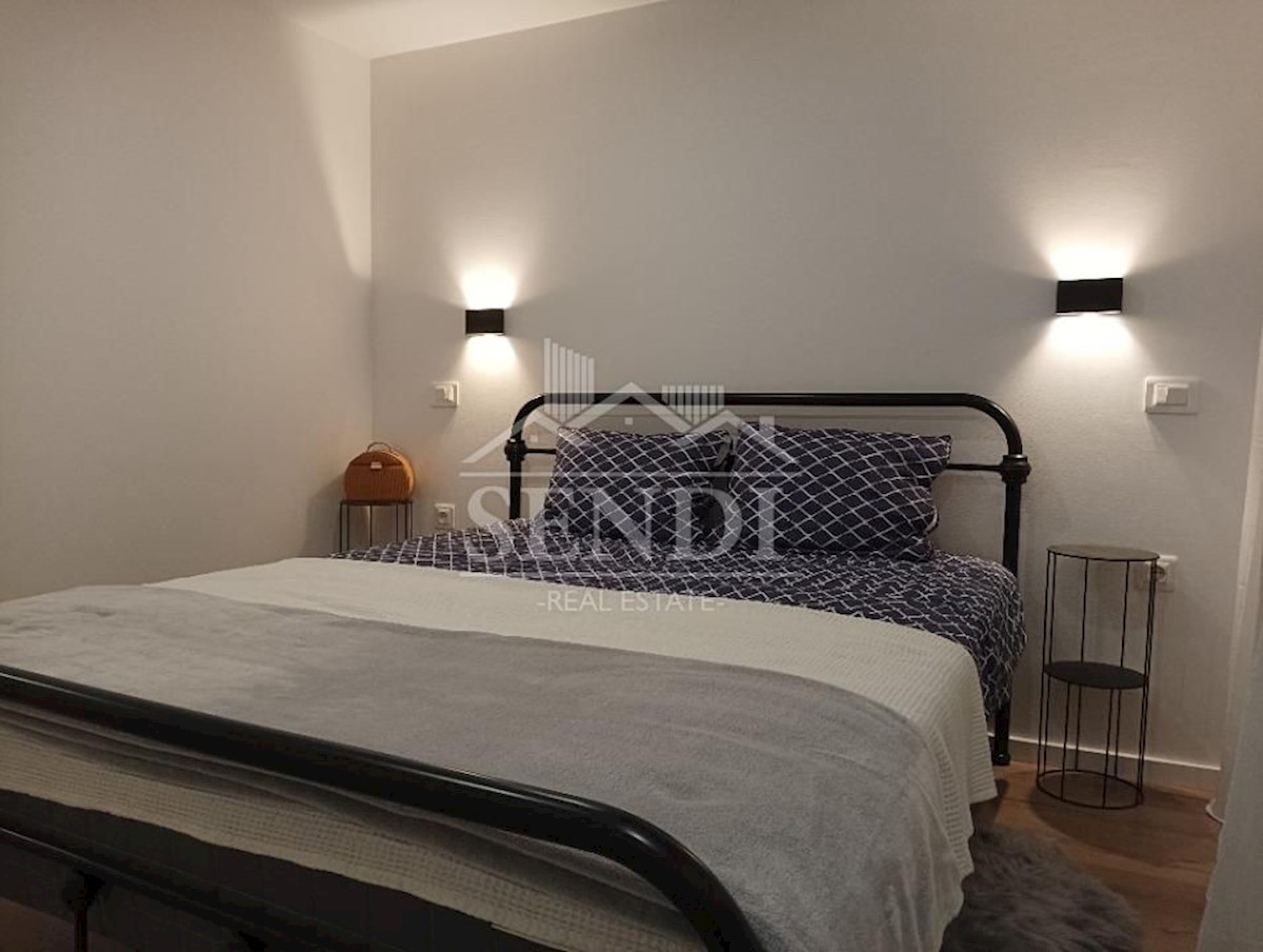 Apartmán Na predaj - ISTARSKA PAZIN