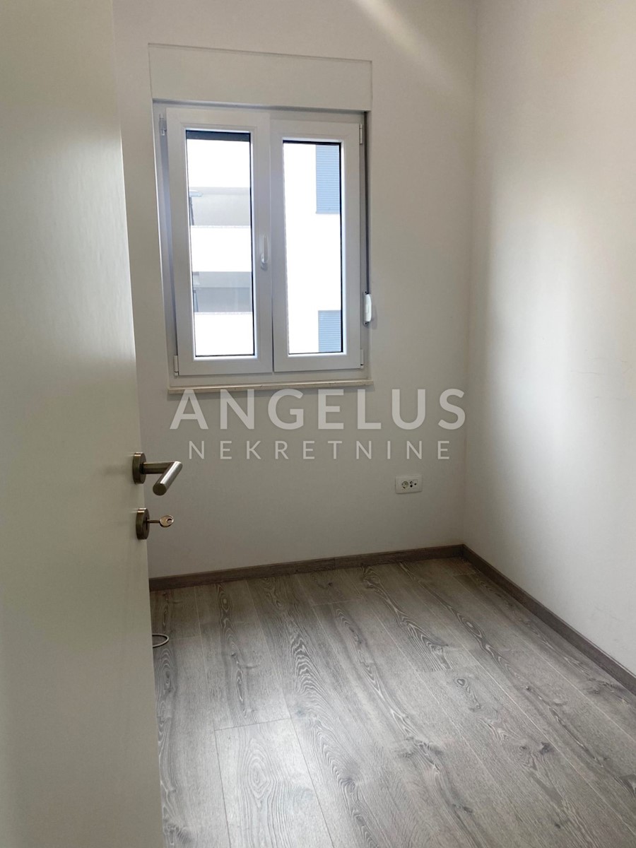 Apartmán Na prodej - SPLITSKO-DALMATINSKA TROGIR