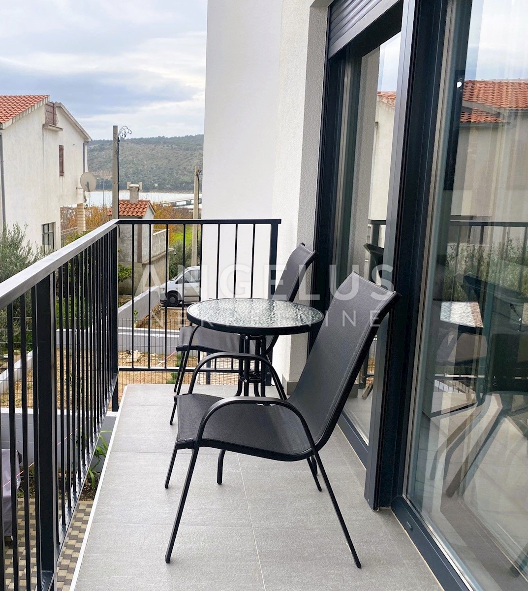 Apartmán Na prodej - SPLITSKO-DALMATINSKA TROGIR