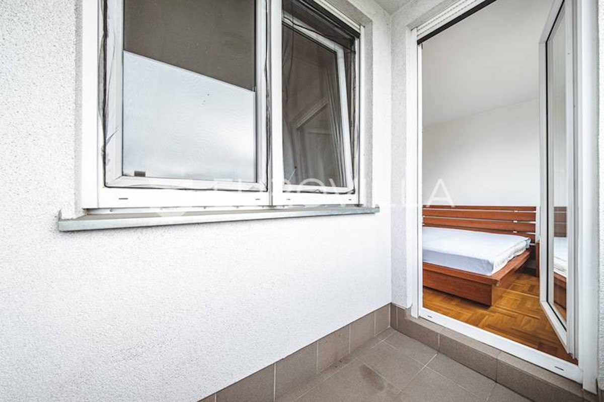 Apartment Zu vermieten - GRAD ZAGREB ZAGREB