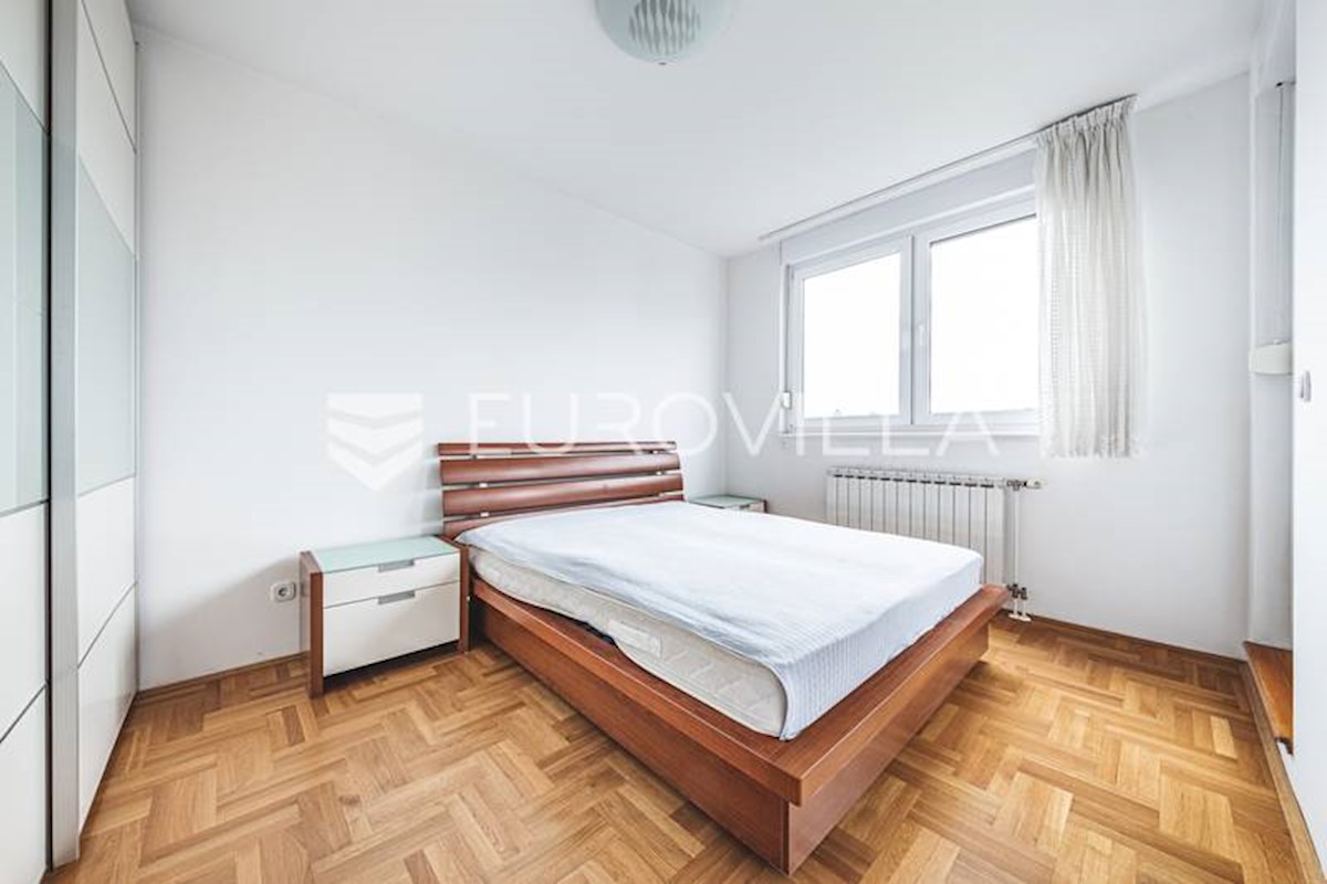 Apartmán Na prenájom - GRAD ZAGREB ZAGREB