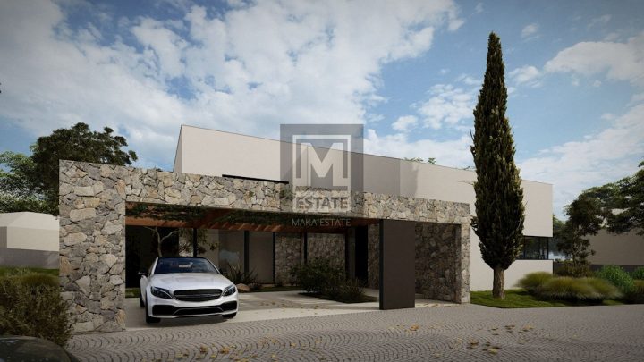 Land For sale - Istarska Poreč - foto 2/23