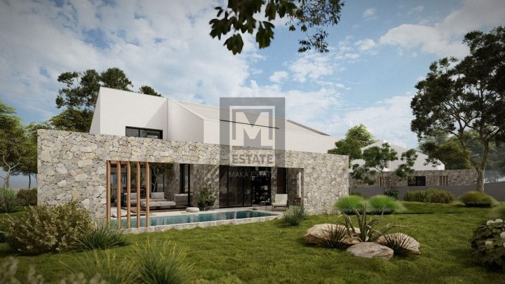 Land For sale - Istarska Poreč - foto 3/23