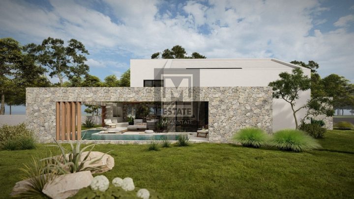 Land For sale - Istarska Poreč - foto 4/23