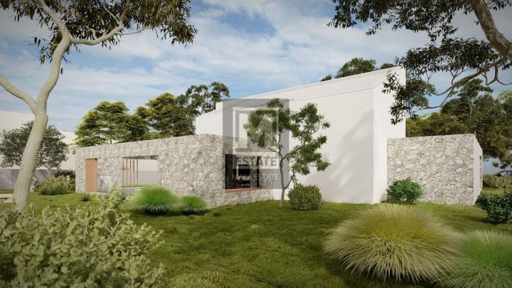 Land For sale - Istarska Poreč - foto 5/23
