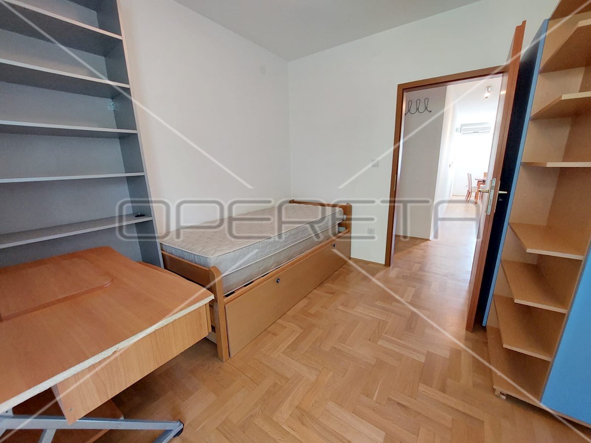 Apartmán K pronájmu - GRAD ZAGREB ZAGREB