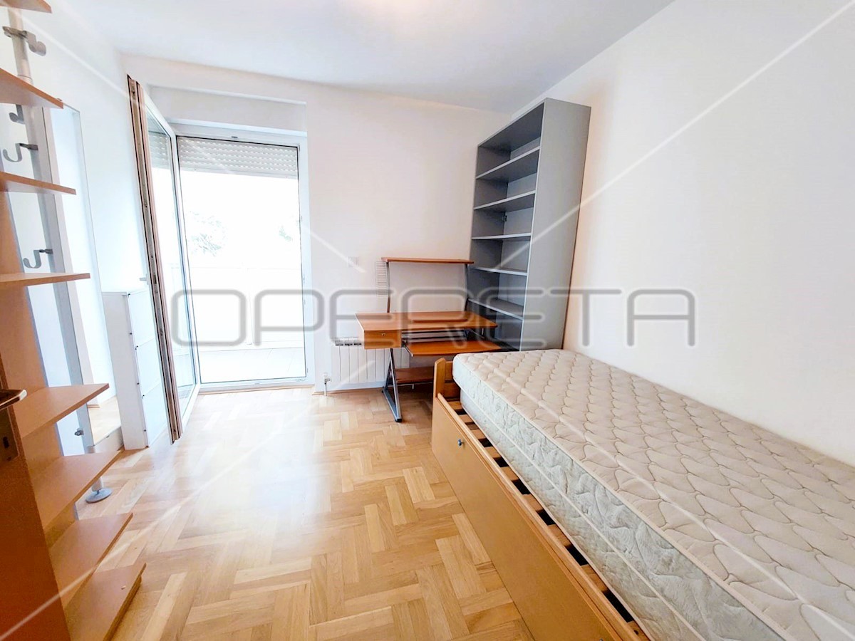 Apartmán K pronájmu - GRAD ZAGREB ZAGREB