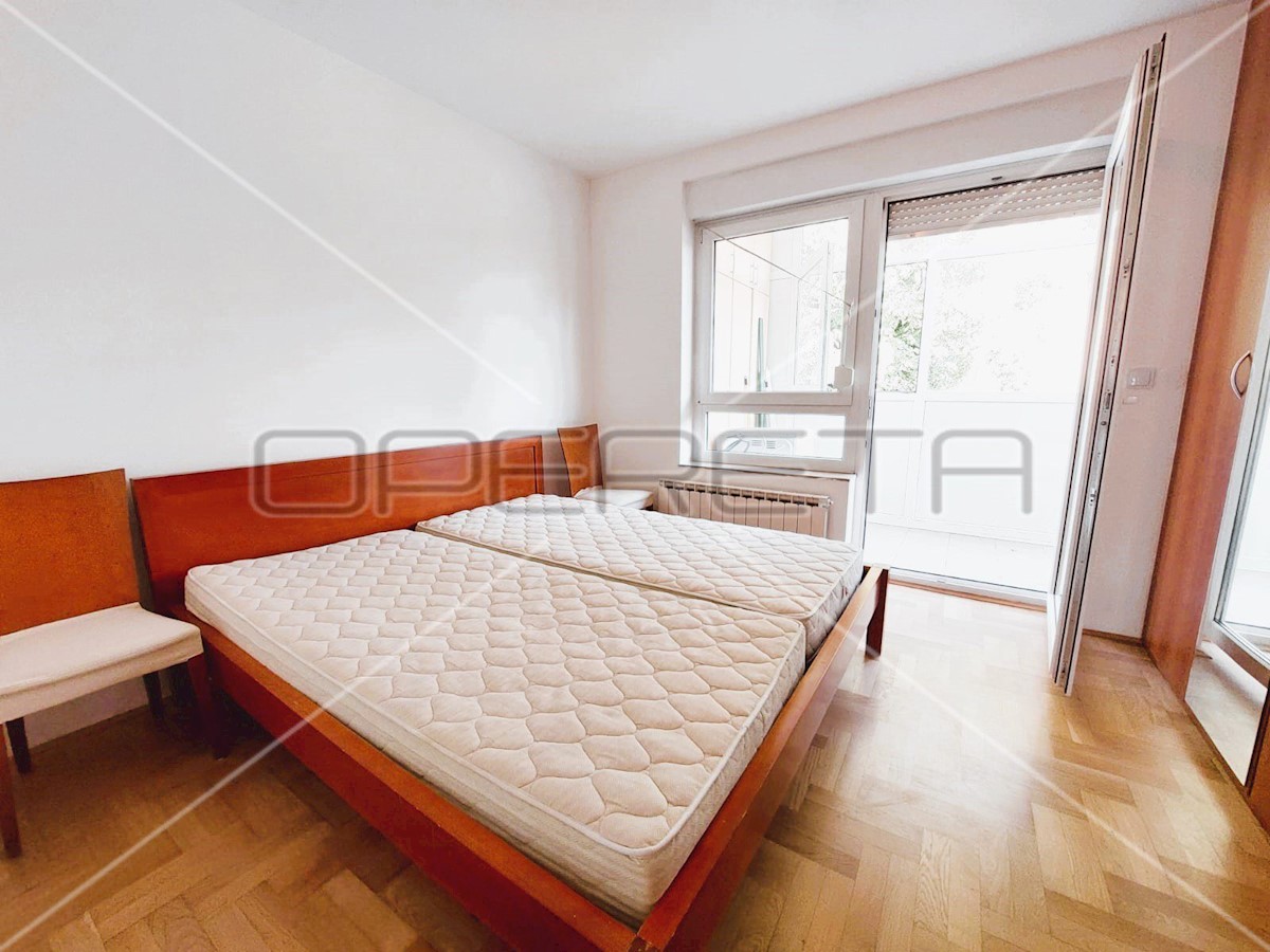 Apartmán K pronájmu - GRAD ZAGREB ZAGREB