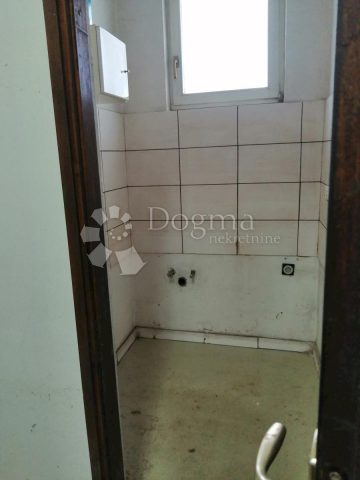 Casa In vendita - Karlovačka Karlovac - foto 3/45