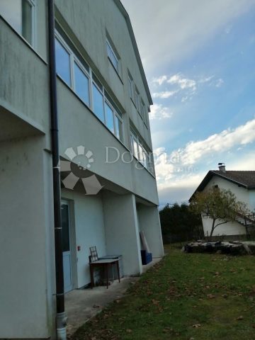 Casa In vendita - Karlovačka Karlovac - foto 5/45