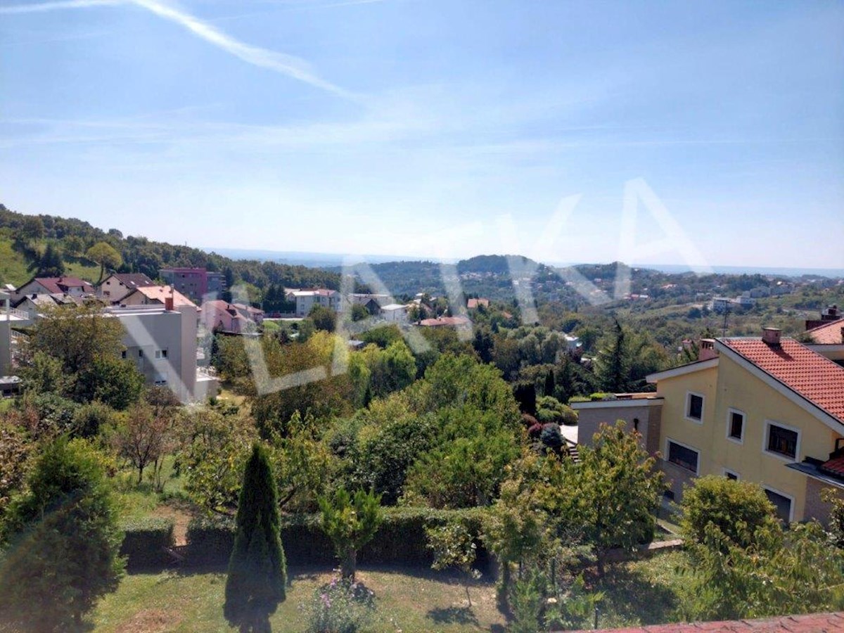 Hiša Na predaj - GRAD ZAGREB ZAGREB