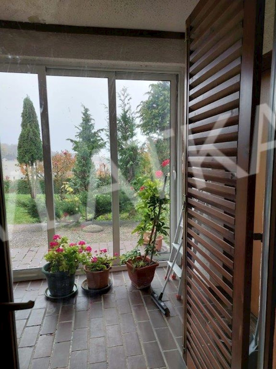 Hiša Na predaj - GRAD ZAGREB ZAGREB